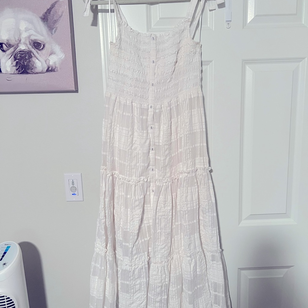ASTR the Label ‘Dita’ Dress